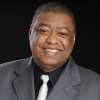 Ron Kenoly